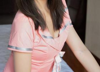 梦丝女神 – 原图包里有哪些旗袍小秘密？莹仙女告诉你！