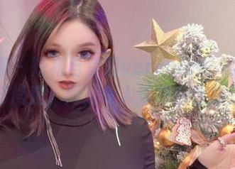 微密圈 – 短裙与梦露veronica：这不是一场时尚秀，而是令人捧腹的合集分享！