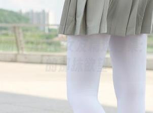 森萝财团 – Aika女友精选合集：生活中的那抹欲望
