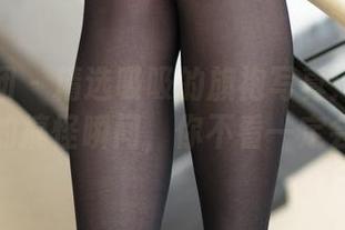 森萝财团 – 精选吸吸的旗袍写真：双马尾小萝莉的搞怪瞬间，你不看一定会后悔！