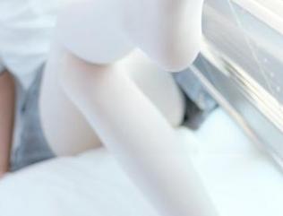 森萝财团 – 想要温柔吗？小奶糕Milky送你一整杯免费美图！
