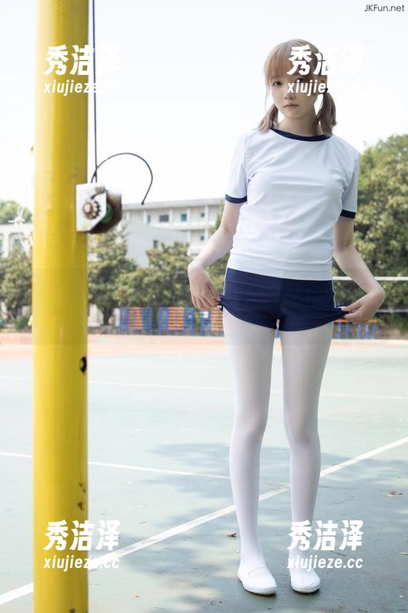 森萝财团 碧蓝航线50D黑丝是谁的心头好?森萝财团带你看美图!