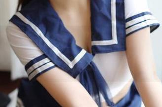 模范学院 – 宅兔兔和服：原图中的美学，更新让你流连忘返！