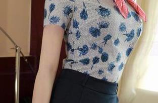 模范学院 – 这组黑丝让我想起了小时候的冬天，白茹雪Abby的原图和资源竟然让我觉得……有些丝滑。