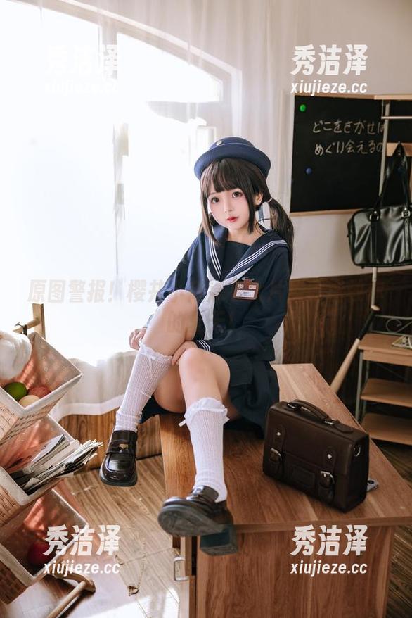 樱井小莜 原图警报!樱井小莜泳衣大片势要拯救你的夏天!