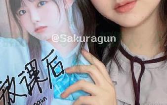 高清樱群的纱：每一寸都撩人，只想静静欣赏