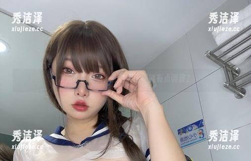 次屁啦 次屁啦的涞觅,谁说美图不能有点调皮?