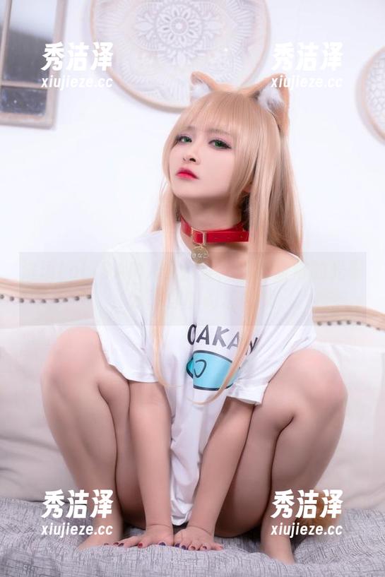 洛璃LoLiSAMA 洛璃LoLiSAMA办公室:透过窗帘的光影,分享你的幻想合集