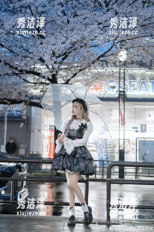 流一_喵喵喵喵喵喵 迷失在流一_喵喵喵喵喵喵的私房,拉娜图集里的暗香扑鼻