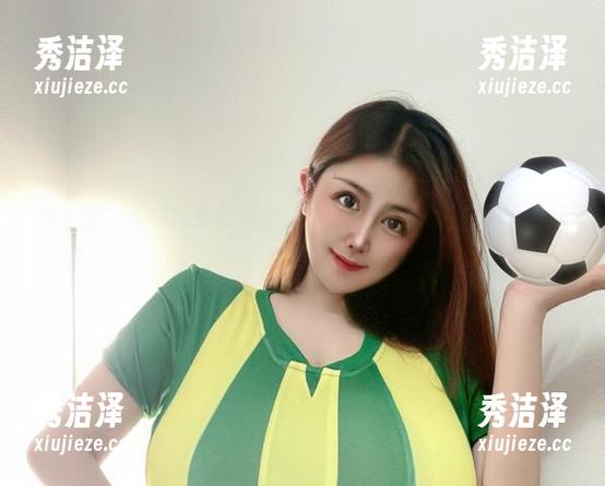 海豚baby 微密圈 - 无法抗拒的诱惑:海豚baby纯白套图,高清来袭