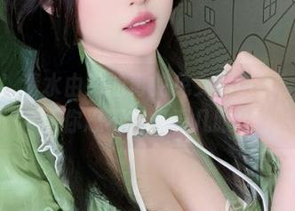 意外！清水由乃的毒蛇兔女郎cos，照片让你忍不住多看几眼！