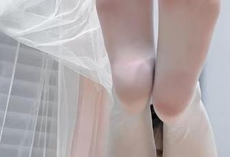 微密圈 – 免费作品来了！火龙果羊与牛仔裤的奇妙冒险！