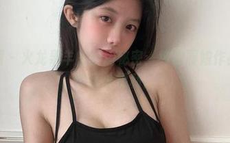 微密圈 – 火龙果羊的厨房秘密：纯欲厨娘作品带来的意外福利！