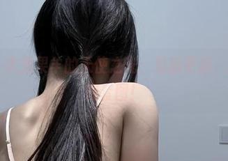 微密圈 – 火龙果羊的天使之光：最新更新，抓紧来围观套图！