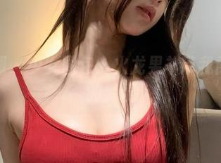 微密圈 – 少女图包：火龙果羊带我闯入她的梦境