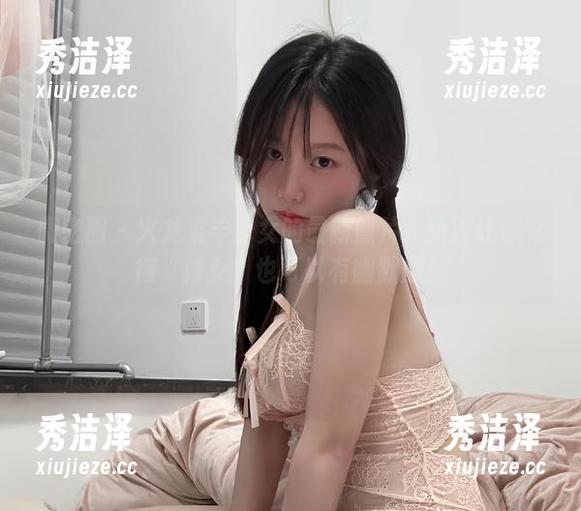 微密圈 - 火龙果羊修女的最新照片：绝对让你觉得“修女”也可以有幽默感！