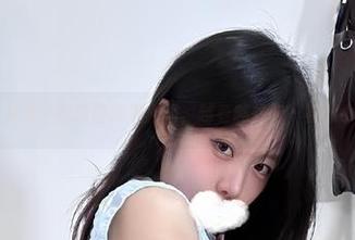 微密圈 – 火龙果羊的原图就像火锅，越看越想吃，视频小合不怕辣！