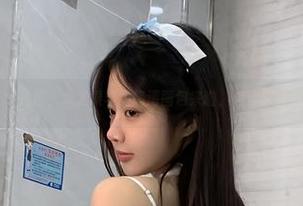 微密圈 – 各位，火龙果羊的高清图包来啦，老公福利超有趣！