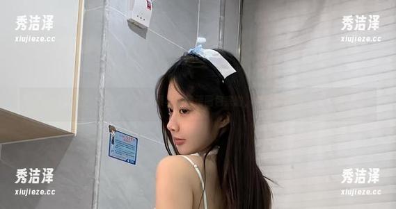 火龙果羊 微密圈 - 各位,火龙果羊的高清图包来啦,老公福利超有趣!