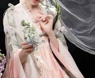 爆机少女喵小吉女神合集最新更新，感觉误入了什么奇妙的梦境！