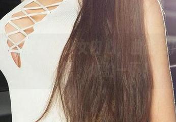 爱尤物 – 欲望的少女内心，曲佑熙网盘下载，来吧，体验一下！