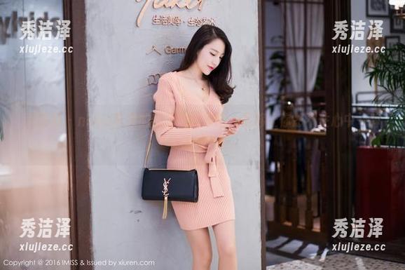 爱蜜社-nova李雅 爱蜜社 - nova李雅的美足在线原图,足够让你忍不住心中一阵骚动。