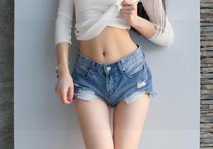 爱蜜社 – 随手一翻，杨晨晨sugar的剧情图库，仿佛星辰大海的神秘资源等你来发掘！