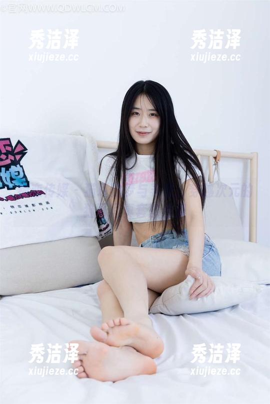 物恋传媒 - 猫耳的梦与希望：穿越次元的猫耳写真套图合集