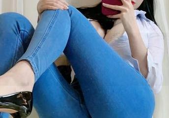 微密圈 – 渴望好身材？猪小七比基尼原图带你感受炙热的夏日！