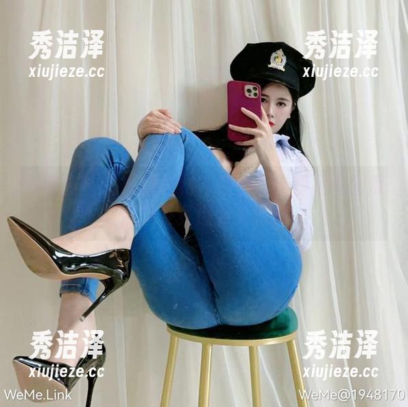 猪小七 微密圈 - 渴望好身材?猪小七比基尼原图带你感受炙热的夏日!