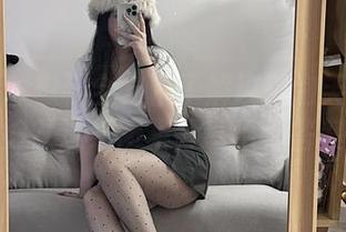 微密圈 – 想要全方位了解玫桃泡芙的满级少妇？这组图集分享给你答案！
