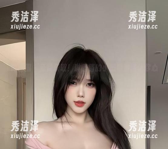 微密圈 - 免费获取！琳铛铛的小恶魔渔网让你心跳加速！