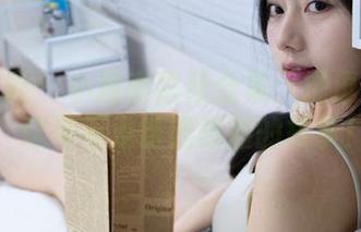 甜予摄影 – 小狸高跟鞋合集：挑逗无极限，这可不是普通鞋履的故事！