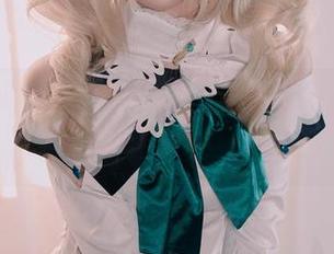 精选图片让你沉醉！白莉爱吃巧克力女友，从未如此美好！