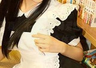 无圣光写真，不止是白莉爱吃巧克力和雷电将军的合体秀