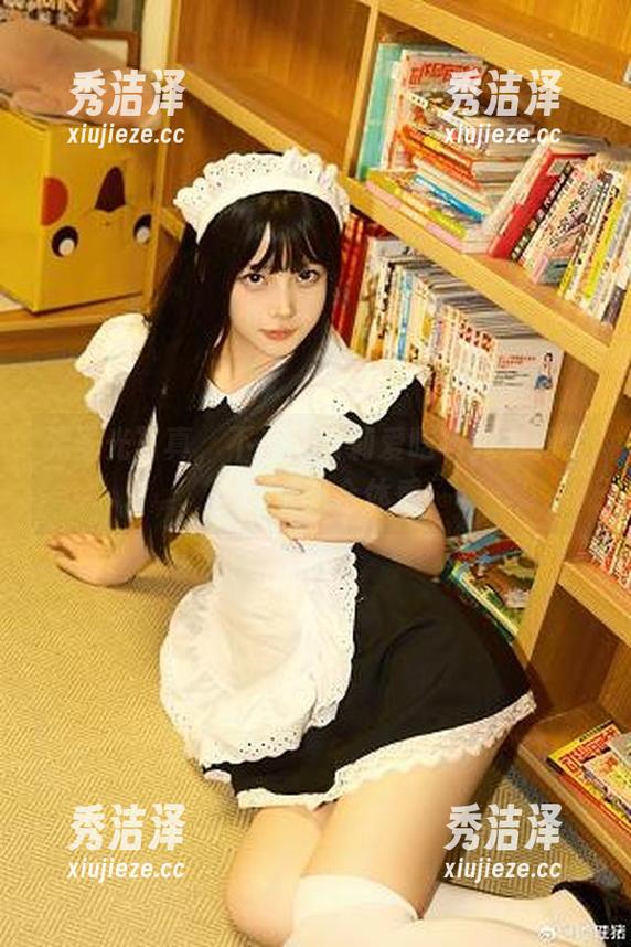 白莉爱吃巧克力 无圣光写真,不止是白莉爱吃巧克力和雷电将军的合体秀