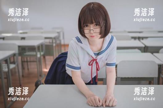 白金Saki 白金Saki的美脚图集:福利满满,简直难以抵挡的诱惑!
