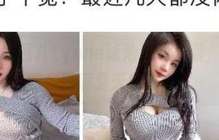 微密圈 – 禅雨儿Lynne泳池图包来袭，更新就像阳光洒满夏天的水面！