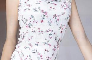 秀人网 – Evelyn艾莉的图集，挑逗你的眼球；精选娇艳薄纱诱惑