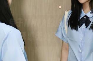 秀人网 – 兔子NINA的妹妹：资源横流，诱惑无处不在！