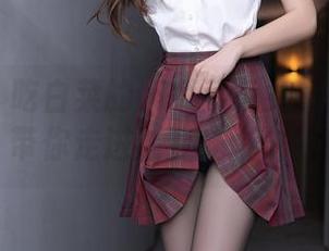 秀人网 – 吃白菜的vi菜菜兔女郎的写真故事，带你走进渐变光影中的秘密