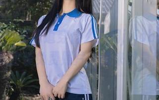 秀人网 – 不知道穿什么？周jojobaby的职业装免费照片，快来救急！