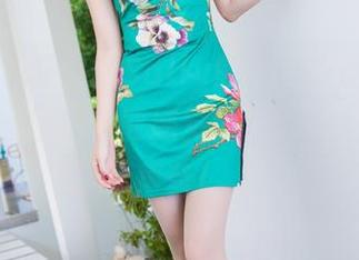 秀人网 – 夏诗雯Sally的甜心作品：这组图片，光是看就能感觉到心脏在‘叮’的声音！