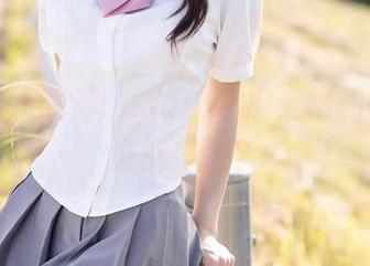 秀人网 – 晚苏susu：让护士福利来袭，谁能抵挡？