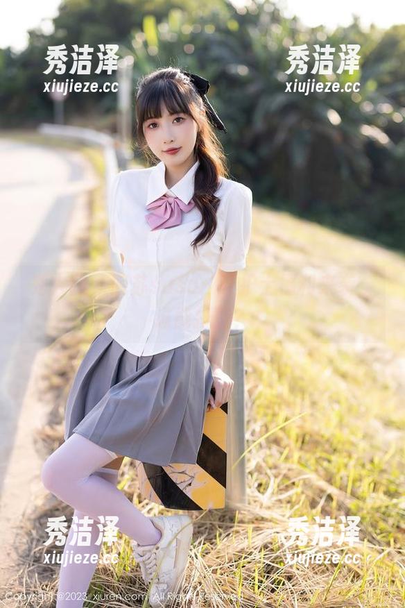 秀人网-晚苏susu 秀人网 - 晚苏susu:让护士福利来袭,谁能抵挡?