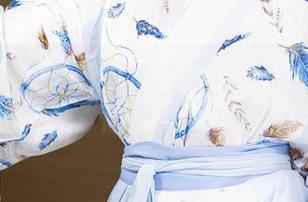 秀人网 – 智恩baby女仆情怀：套图合集，光影交织，隐约透出一点小调皮。