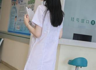 秀人网 – 办公室里的秘密：杨晨晨Yome免费套图，快来围观！