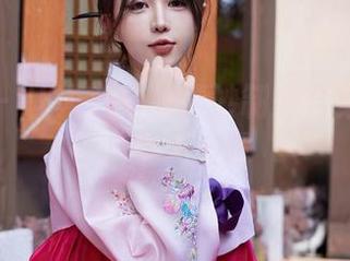 秀人网 – 让人心动的清妙制服合集：快来下载一波吧