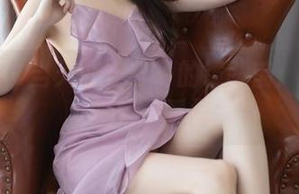 秀人网 – 当天使在玄子的镜头前：图包中的轻松瞬间