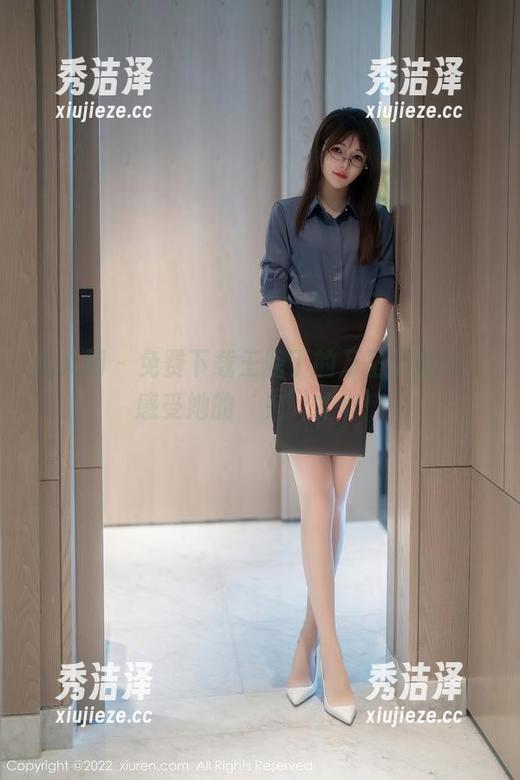 秀人网-王俪丁 秀人网 - 免费下载王俪丁的万圣节全集,感受她的‘鬼’才华!